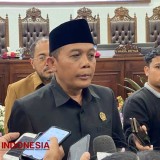 DPRD Kota Malang Ngotot Minta MCC Mandiri, 70 Persen Harus Komersil