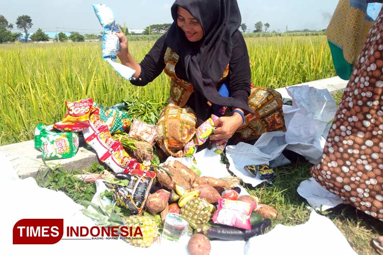 Masyarakat-Desa-Balungbesuk-Diwek-Jombang-b.jpg