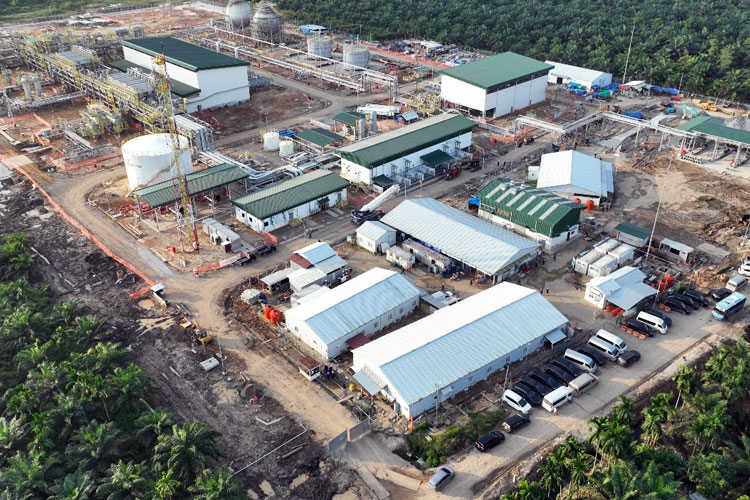 Pembangunan-Akatara-Gas-Processing-Facility-a.jpg