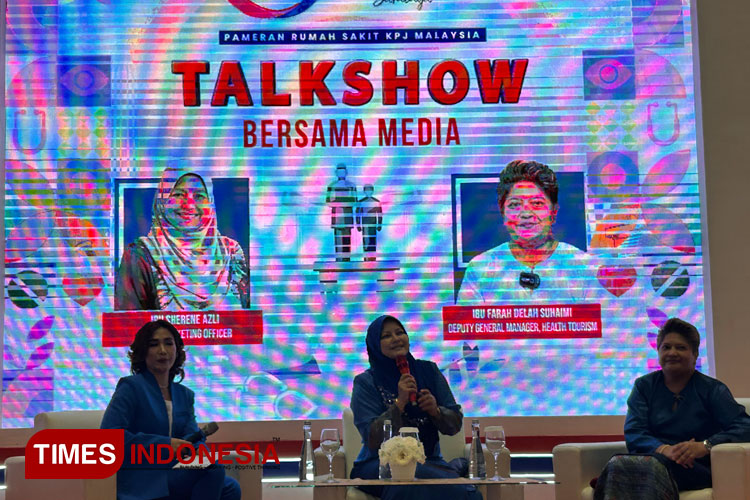 Talkshow-KPJ-Healthcare-Expo.jpg
