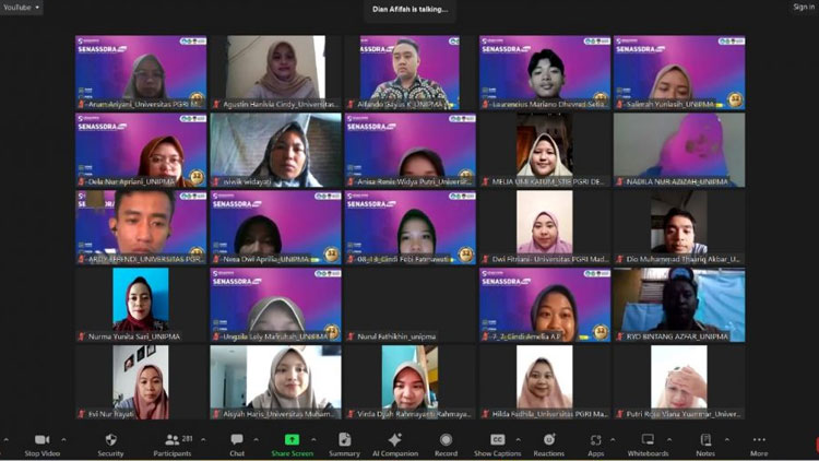 peserta.jpg