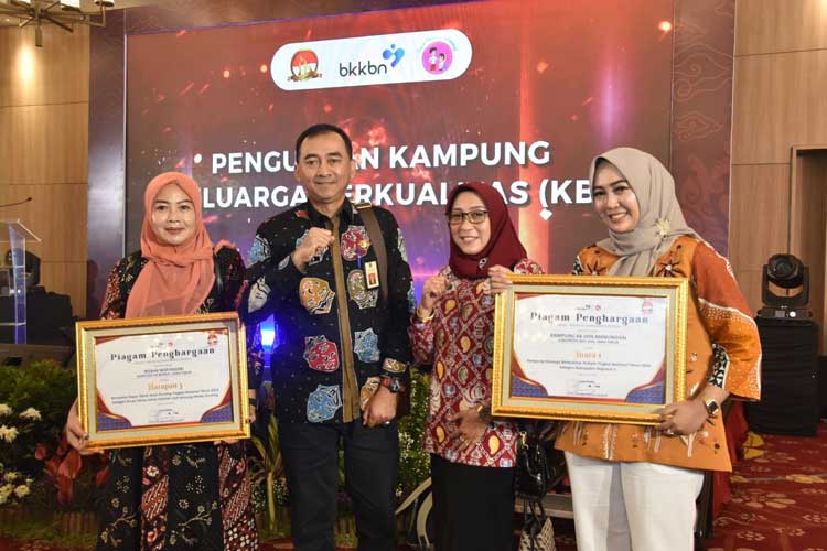 Pemkab-Malang-4.jpg