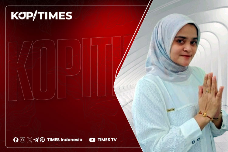 Silmi, S.E., M.Ak., Dosen PNS Akuntansi Fakultas Ekonomi dan Bisnis, Universitas Andalas