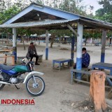 Cegah Premanisme Berkedok Pungli di Kawasan Balekambang, Polres Malang Beri Atensi