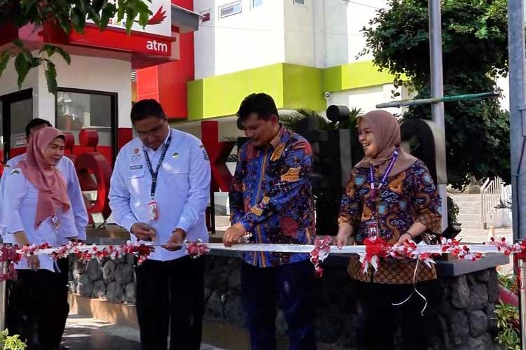 Bank-Jatim-3.jpg