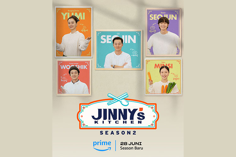 K-Show-Jinnys-Kitchenjpg.jpg