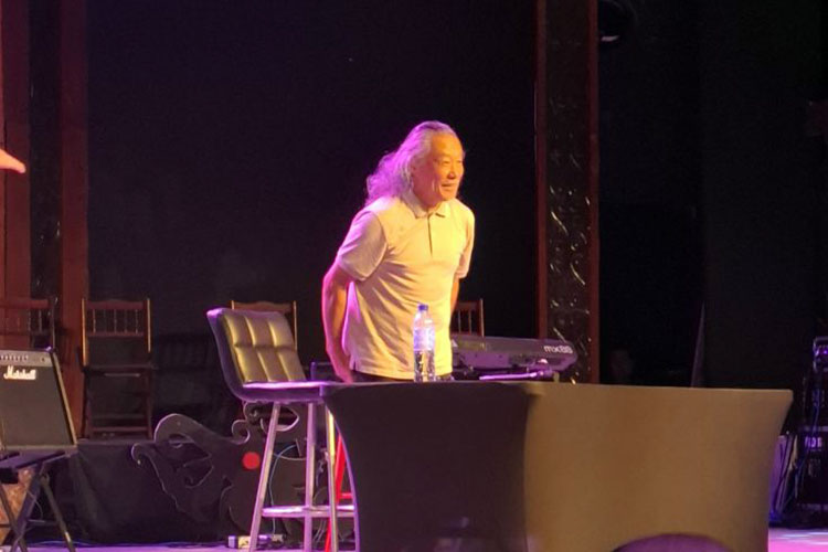 Kitaro.jpg