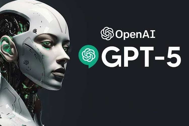 OpenAI akan segera merilis GPT-5. (foto: istimewa)