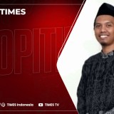 Bijak Bermedia Sosial di Bulan Ramadan