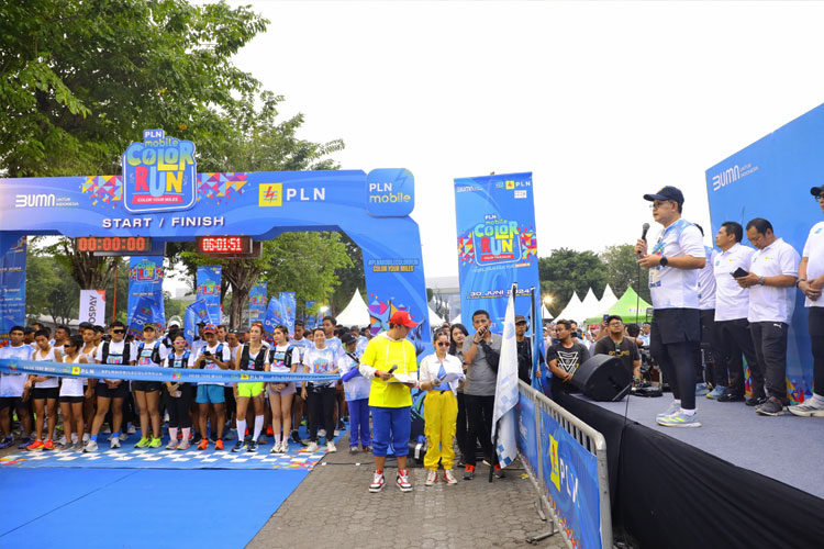 PLN-Mobile-Color-Run-2.jpg