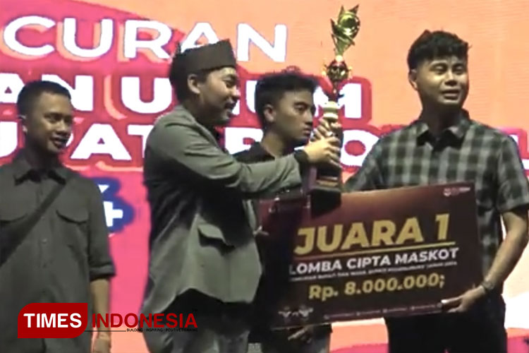 Pilkada-2024-Kabupaten-Probolinggo-2.jpg