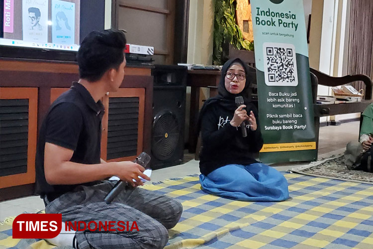 talk-show-bersama-peserta-2.jpg