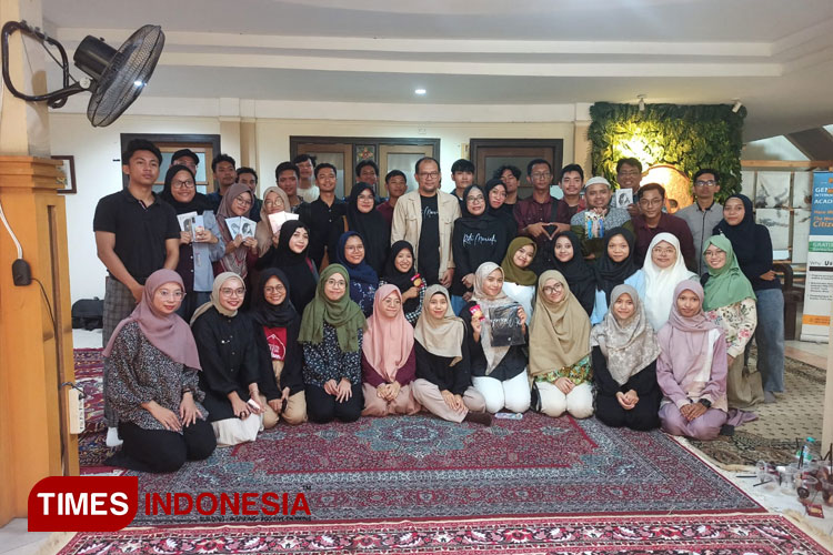 talk-show-bersama-peserta-3.jpg