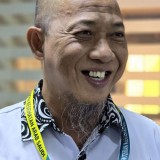 Imbauan bagi Jemaah Haji Indonesia: Jaga Kondisi Fisik di Madinah