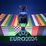 Analisis Euro 2024: Soal Rasa di Balik Big Match Spanyol vs Jerman di 8 Besar Nanti