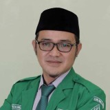 Peringati Hari Bhayangkara, PC Ansor Kabupaten Malang: Fokus Polri Berantas Judi Online