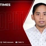 Prahara Oknum, Memperbaiki Citra Kepolisian