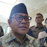 Sukseskan Program SMK Go Global, Pemerintah Rangkul Perusahaan Multinasional