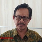 Rektor UIN Malang Peringatkan Sivitas Agar Tak Dekati Judi Online