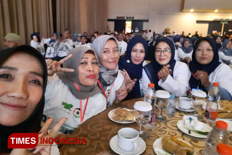 gala-dinner.jpg
