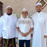 Perjalanan Ibadah Haji dan Umrah Lebih Nyaman Bersama MBI Banyuwangi