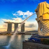 Regulasi Family Office Sudah Lama Dipakai di Singapura, Kapan Indonesia?
