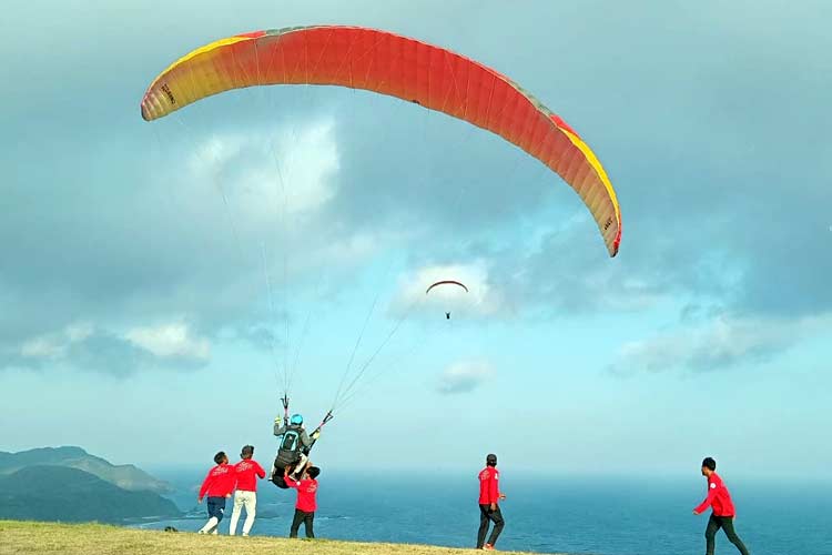 Event-Paralayang-di-Skylancing-c.jpg