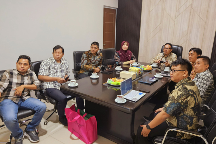 Lia-Istifhama-2.jpg