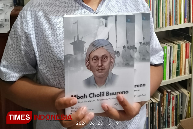 Mbah-Cholil-2.jpg