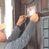 Proses Coklit Pemilih di Kota Probolinggo Capai 50 Persen dalam Sepekan