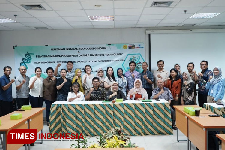 foto-bareng.jpg