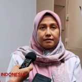 Kolaborasi Pemkot Surabaya dengan IKA ITS Majukan Industri Halal Melalui Surabaya Halal Fest 2024