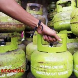 Gas LPG 3 Kilogram Langka di Banyuwangi, Pergeseran Konsumen dan Pendistribusi Jadi Pemicu Utama
