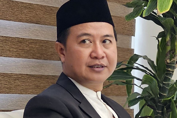 Jumlah Jemaah Haji 2024 Capai 1,8 Juta, Indonesia Penyumbang Terbesar dari Asia