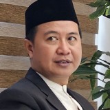 Jumlah Jemaah Haji 2024 Capai 1,8 Juta, Indonesia Penyumbang Terbesar dari Asia