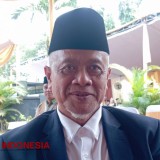 Marak Judi Online, PCNU-Kemenag Kabupaten Malang Meminta Penyikapan Serius