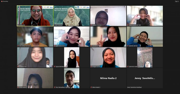 Kelas-Kolaboratif-3.jpg