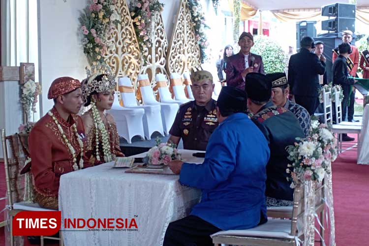 Nikah-Masal-3.jpg