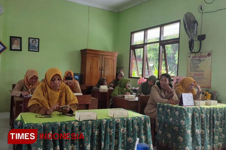 Peserta.jpg