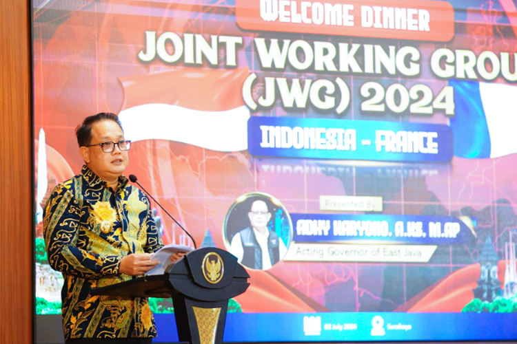Pj-Gubernur-Adhy-2.jpg