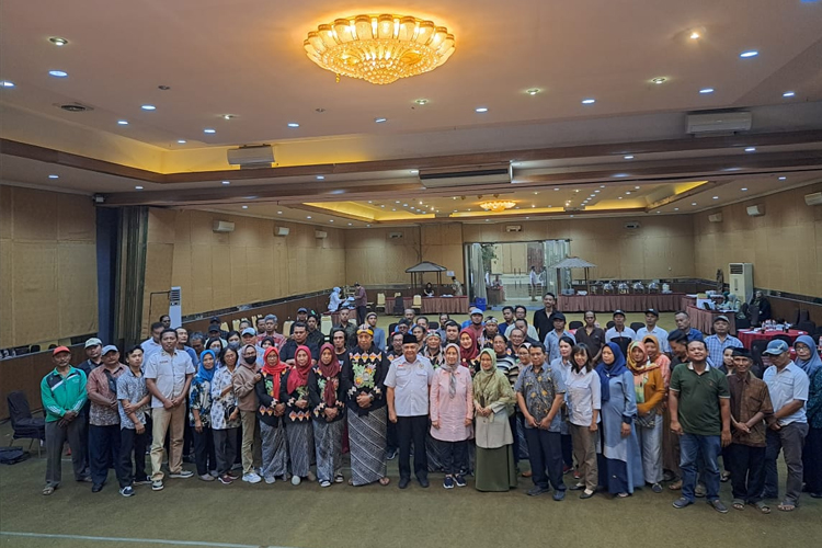 Polbangtan-Malang-2.jpg