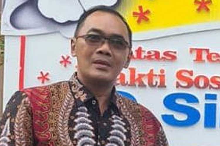 Sinar-Jaya.jpg
