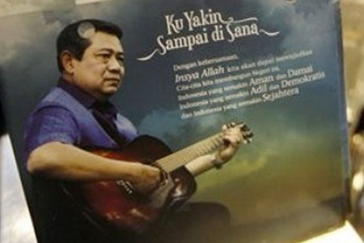 Susilo-Bambang-Yudhoyono-2.jpg