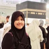 Keteguhan Iman dan Ketabahan Titik Zarkasyi, Menunaikan Haji di Tengah Ujian Hidup