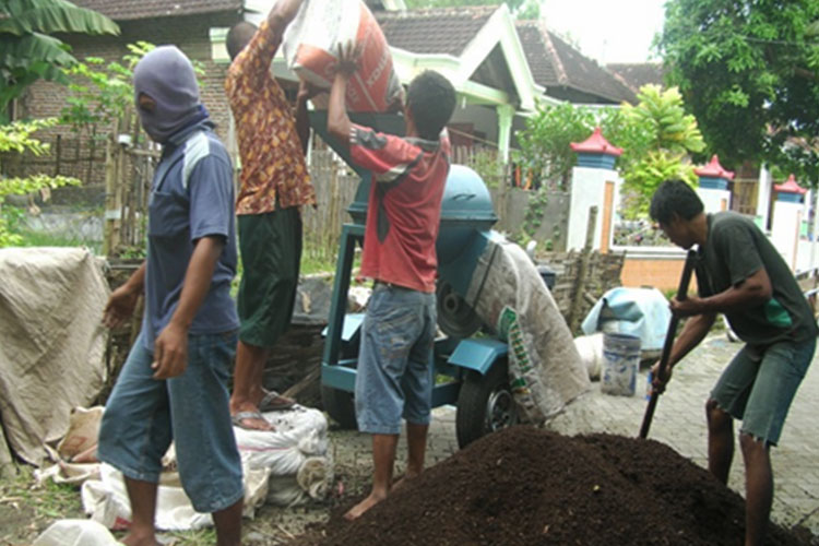 kerjabakti.jpg
