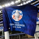 Fase Knock Out Copa America 2024 tidak ada Perpanjangan Waktu, Langsung Penalti