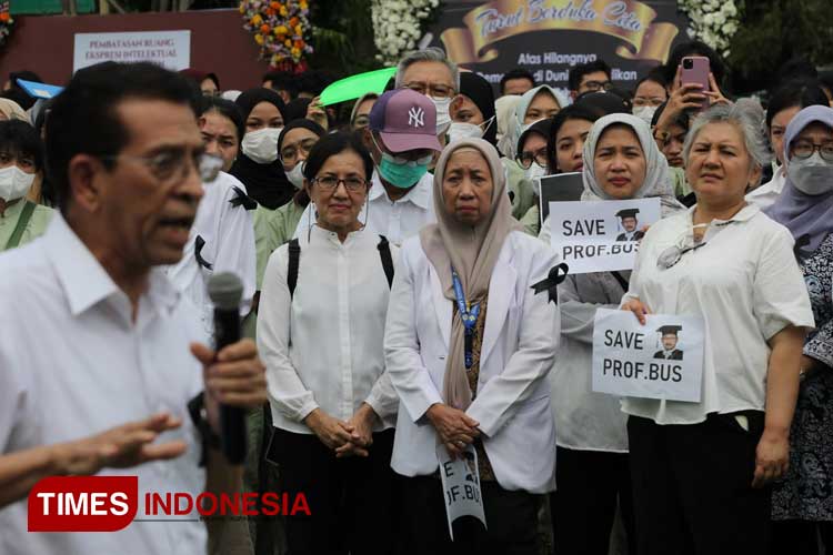 Dekan-FK-UNAIR-3.jpg