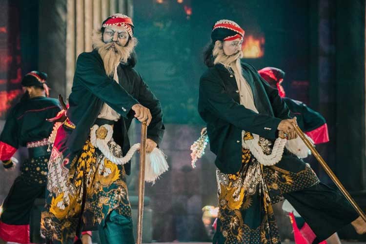 Festival-Nasional-Reog-Ponorogo-3.jpg