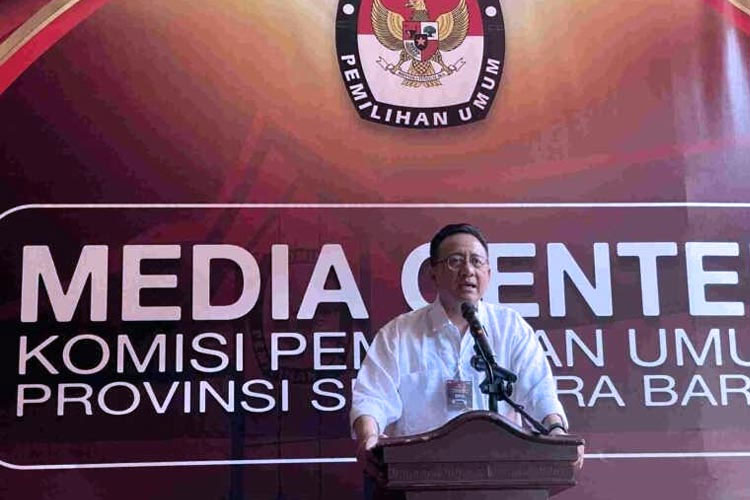 Bersama Buya Anwar, Irman Gusman Akan Hadiri Rakor Muhammadiyah