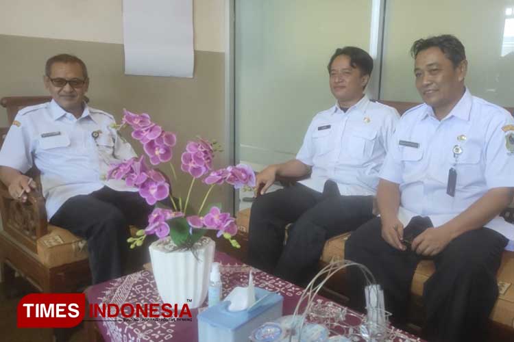 Kominfo-Banjarnegara-2.jpg